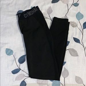 Gymshark V3 Flex Leggings